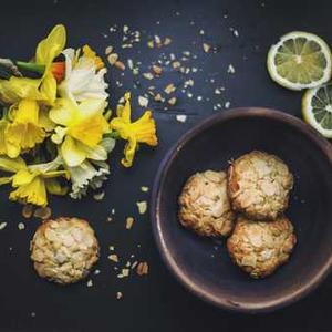 ทีเด็ดบอลวันพรุ่งนี้ โบนัสแนะนำ คอมมิชชั่นตลอดชีวิต